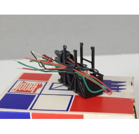 L'image du produit