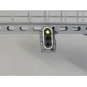 R 17777 HORNBY POTENCE SUPERBE ETAT A LEDS ROUGE VERT SANS BOITE HO