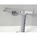R 17779 HORNBY POTENCE SUPERBE ETAT A LEDS ROUGE VERT SANS BOITE HO