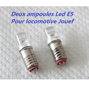L'image du produit