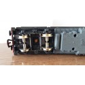 8531 LOCOMOTIVE DIESEL JOUEF BB 66150 EN BOITE ROUGE HO