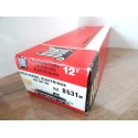 8531 LOCOMOTIVE DIESEL JOUEF BB 66150 EN BOITE ROUGE HO