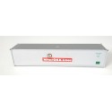 JOUF UN CONTENEUR 14 CM OSK LINES HO