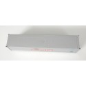 JOUF UN CONTENEUR 14 CM OSK LINES HO