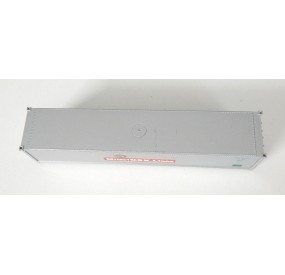 L'image du produit