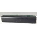 459 JOUEF FOURGON ANCIEN SNCF + ECLARAGE LEDS SANS BOITE HO