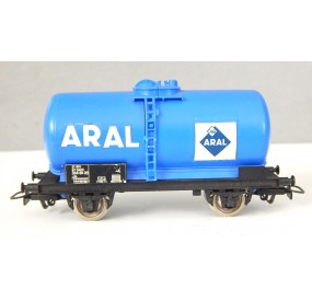 L'image du produit
