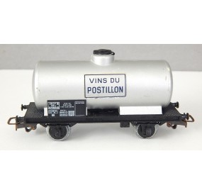 L'image du produit