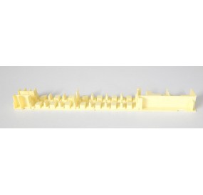 L'image du produit