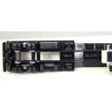 MAJORETTE CAMIONS CITERNE AGIP 1/100 SCANIA N°364
