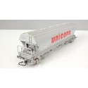 JOUEF UN WAGONS TREMIE A BOGIES UNICOPA SANS BOITE HO