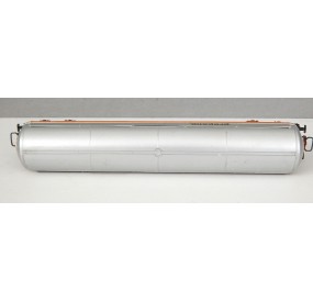 L'image du produit