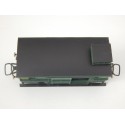 JOUEF FOURGON ETAT D 25161 HO SANS BOITE