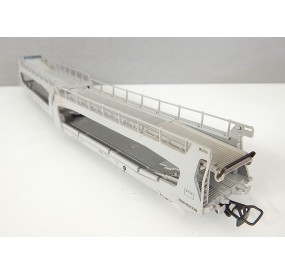 L'image du produit