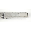 JOUEF WAGON STVA LONG ARTICULER HO SANS BOITE