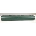 JOUEF FOURGON Dd4s UIC COULEUR VERT HO SANS BOITE