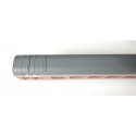 JOUEF VOITURE GRAND CONFORT 1 CL A8 BON ETAT SANS BOITE HO