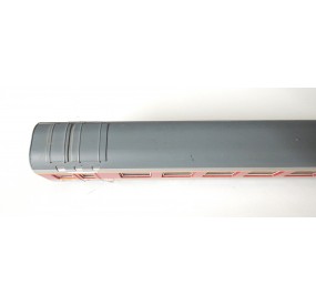 L'image du produit