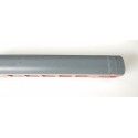 JOUEF VOITURE GRAND CONFORT 1 CL A8 BON ETAT SANS BOITE HO
