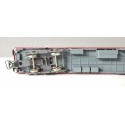 JOUEF VOITURE GRAND CONFORT 1 CL A8 BON ETAT SANS BOITE HO