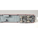 JOUEF VOITURE GRAND CONFORT 1 CL A8 BON ETAT SANS BOITE HO