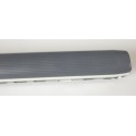 JOUEF VOITURE CORAIL MIXTE 2 CL B6 Dd2 TRES BON ETAT SANS BOITE HO