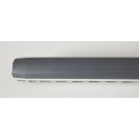 JOUEF VOITURE CORAIL MIXTE 2 CL B6 Dd2 TRES BON ETAT SANS BOITE HO