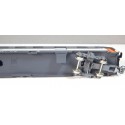 JOUEF VOITURE CORAIL MIXTE 2 CL B6 Dd2 TRES BON ETAT SANS BOITE HO