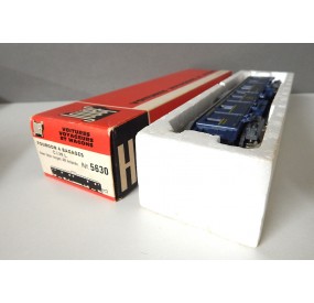 L'image du produit