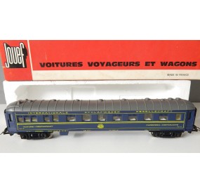 L'image du produit