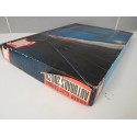 JOUEF BOITE VIDE COFFRET AUTORAIL PICASSO REF 7600 HO N°2