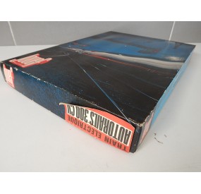 L'image du produit