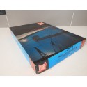 JOUEF BOITE VIDE COFFRET AUTORAIL PICASSO REF 7600 HO N°2