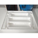 JOUEF BOITE VIDE COFFRET AUTORAIL PICASSO REF 7600 HO N°2