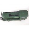 JOUEF C 61004 LOCOMOTIVE DIESEL TRES BELLE ETAT REVISER HO SANS BOITE