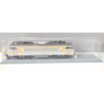 Réf 834700 JOUEF LOCOMOTIVE BB 22230 EN BOITE CRISTAL JOUEF EVOLUTION HO