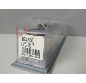 L'image du produit