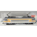 Réf 834700 JOUEF LOCOMOTIVE BB 22230 EN BOITE CRISTAL JOUEF EVOLUTION HO