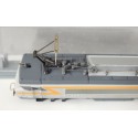 Réf 834700 JOUEF LOCOMOTIVE BB 22230 EN BOITE CRISTAL JOUEF EVOLUTION HO