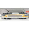 Réf 834700 JOUEF LOCOMOTIVE BB 22230 EN BOITE CRISTAL JOUEF EVOLUTION HO