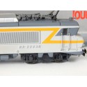 Réf 834700 JOUEF LOCOMOTIVE BB 22230 EN BOITE CRISTAL JOUEF EVOLUTION HO