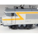 Réf 834700 JOUEF LOCOMOTIVE BB 22230 EN BOITE CRISTAL JOUEF EVOLUTION HO
