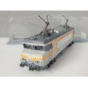 Réf 834700 JOUEF LOCOMOTIVE BB 22230 EN BOITE CRISTAL JOUEF EVOLUTION HO