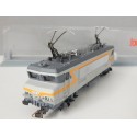 Réf 834700 JOUEF LOCOMOTIVE BB 22230 EN BOITE CRISTAL JOUEF EVOLUTION HO