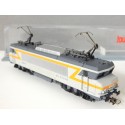 Réf 834700 JOUEF LOCOMOTIVE BB 22230 EN BOITE CRISTAL JOUEF EVOLUTION HO