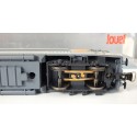 Réf 834700 JOUEF LOCOMOTIVE BB 22230 EN BOITE CRISTAL JOUEF EVOLUTION HO