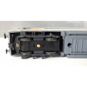 Réf 834700 JOUEF LOCOMOTIVE BB 22230 EN BOITE CRISTAL JOUEF EVOLUTION HO