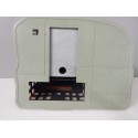 FALLER MAQUETTE USINE MONTER BON ETAT SANS BOITE HO