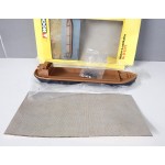 NOCH B 3573 PENICHE MAQUETTE HO