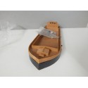 NOCH B 3573 PENICHE MAQUETTE HO